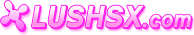 LUSHSX.com - CLICK HERE TO HAVE REAL LUSH SEX WITH HOTTEST CAM SLUTS ONLY YOU CAN CONTROL THEM front